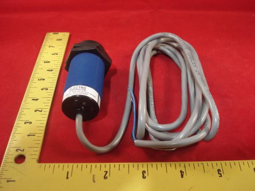 ELECTRO PCUC30P30AII SENSOR T9556 ELECTRO PCUC30P30AII SENSOR T9556