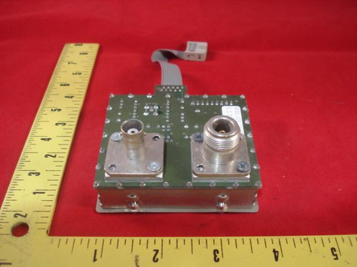 PHILIPS 400810974150 GIT9920 BOARD T9344