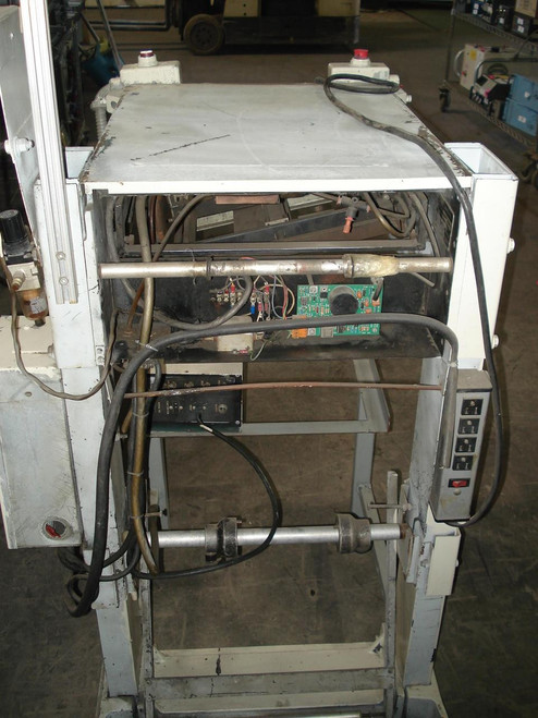OPT22 G40DC5 REMOTE DIGITAL 16-CH T3630