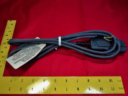 SNAP-ON MT60A01AR SENSOR T10132