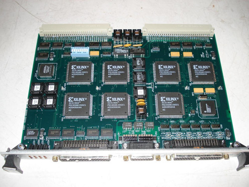 ADEPT 10332-00505 REV D EJI BOARD T5667