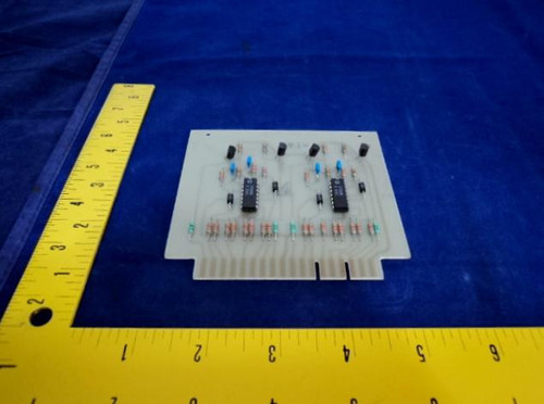 29 110-2354 REVD BOARD T10027