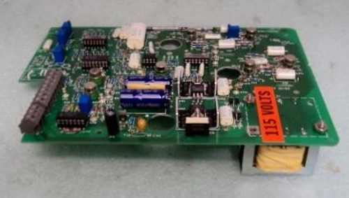UNITED SCIENCES 601-0400-02 T8872 UNITED SCIENCES 601-0400-02 T8872