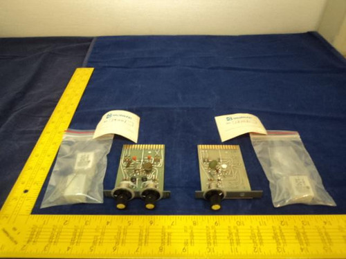 2 BALSBAUGH 121004B  BOARD T9816