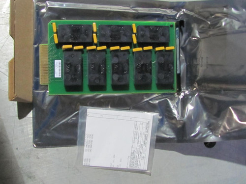 ADC IPC-RET14DB-VO82 COMPUTER MODULE T5076 ADC IPC-RET14DB-VO82 COMPUTER MODULE T5076