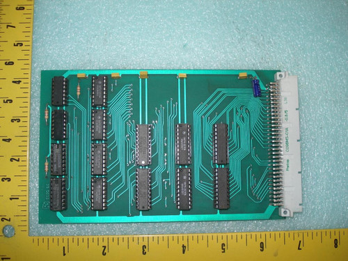 3S0233 BOARD T8005