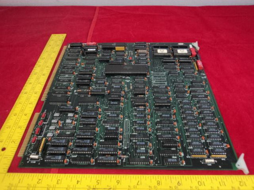 ADEPT 10300-11200 REV_L JIB 02311 JOINT INTERFACE BOARD T11026