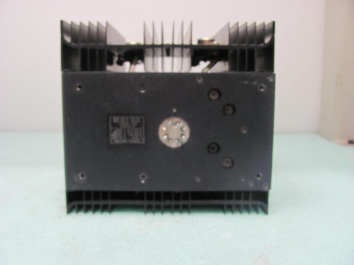 ACDC ELECTRONICS BX28N10 POWER SUPPLY MODULE T7785
