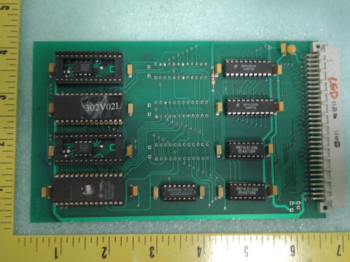 3S3500 BOARD T8003