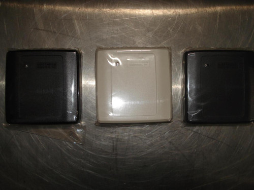 ADEMCO OMNI-45BZL - BOX/125 T4129
