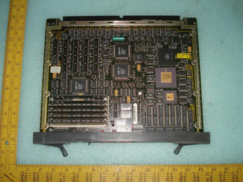 NORTHERN TELECOM CP68030/48MB T8181