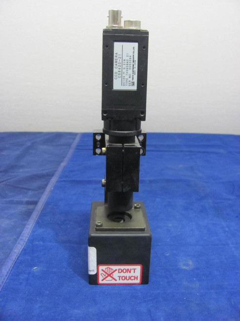 PHILIPS INSERTION MACHINE CAMERA CS8420-21 TV0908A0 T1703