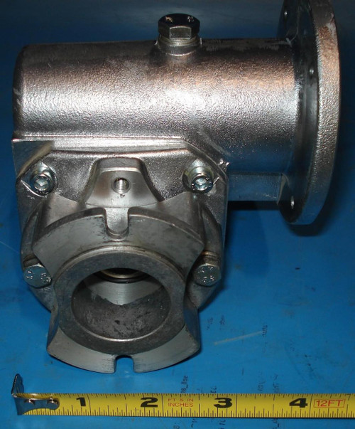 BOSCH 3842527870 GEAR T5867