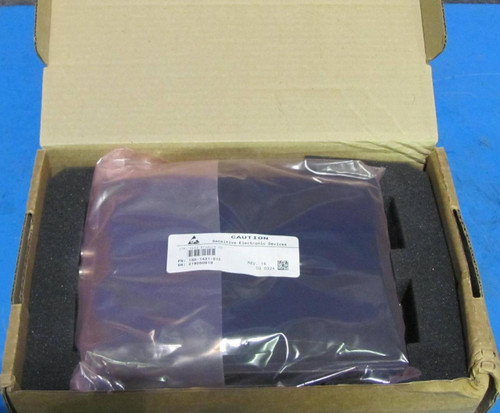 ADC ETU-871 G.703 WORLD DSL T4859