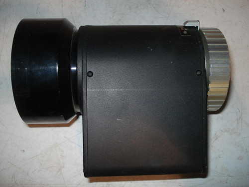 FUJI FUJININ-TV Z H5X14 OPTICAL ZOOM LENSE 1:2 14-70MM T5834