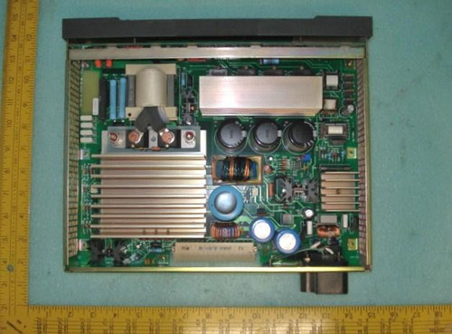 NORTHERN TELECOM NT8D29AB CE PWR SUPPLY T8211