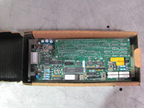 SIEMENS 9146601 OCUDP ISS T5092