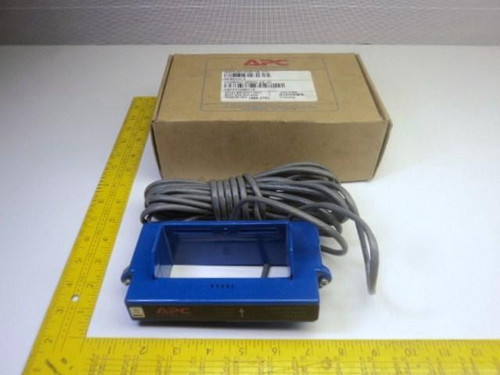 AP9920CS BATTERY MANAGEMENT SYSTEM SENSOR T13917
