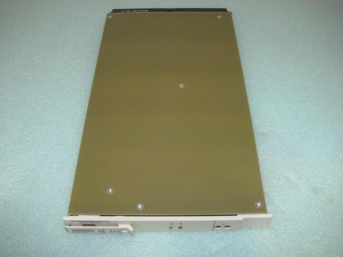 AT&T 415 AC POWER UNIT AUTO PLEX SYSTEM T7067