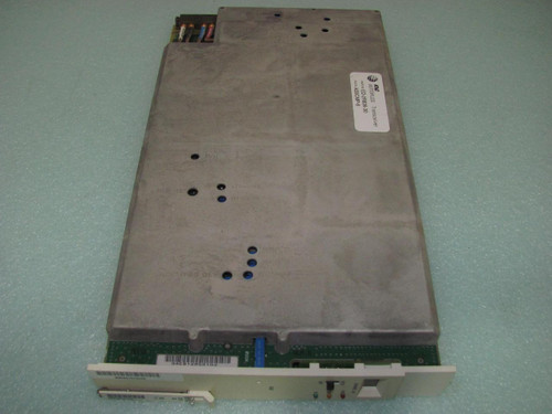 AT&T AUTOPLEX ED-2R836-30-G3 TRANSCEIVER RAD CHANNEL U T7069