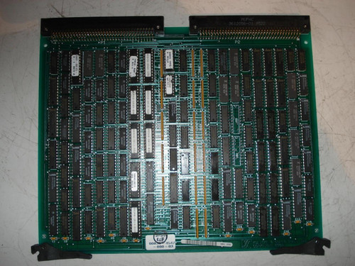 K&S 00835-4547-000-03 BOARD KULICKE & SOFFA T5351