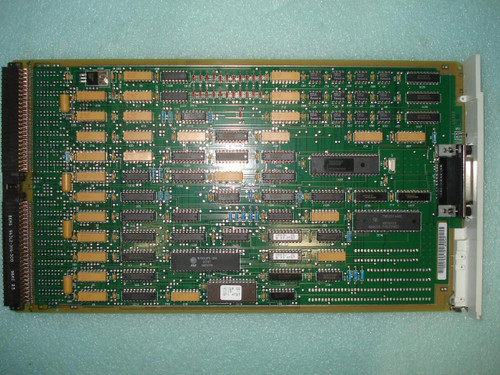 AT&T UN166 2:5 BOARD T7077