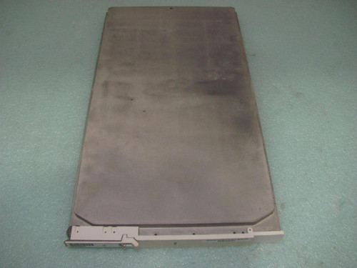 AT&T PACK CIRCUIT BBN1 1:4 T7078