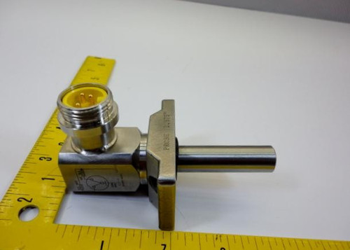 GO SWITCH 7FD943658DCA-021002 CYLINDER POSITION SENSOR T14978