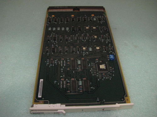 AT&T TN 1710 1:1 PACK CIRCUIT T7085