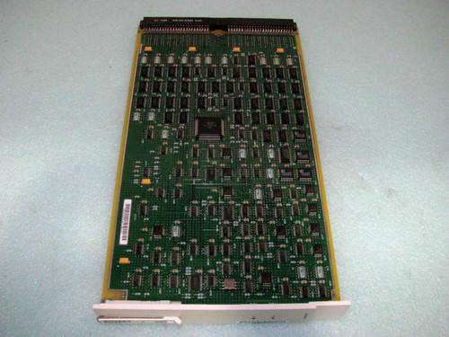LUCENT UN524 1:3 PACK CIRCUIT T7089