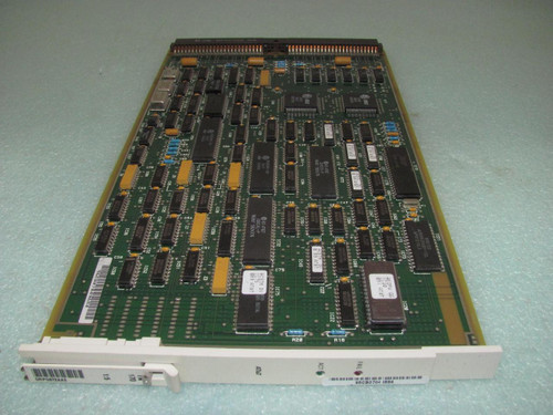 AT&T TN170 1:5 PACK CIRUCUIT T7090