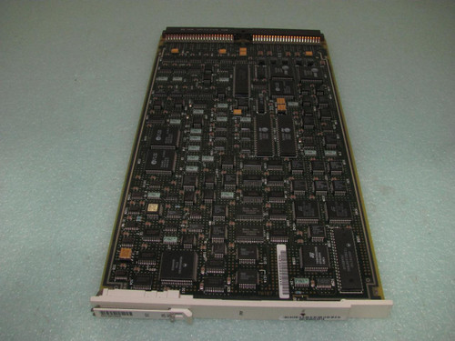 AT&T TN167 2:6 PACK CIRCUIT T7091