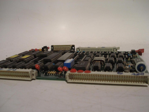 HP 1007A-1 REV2 BOARD T5556