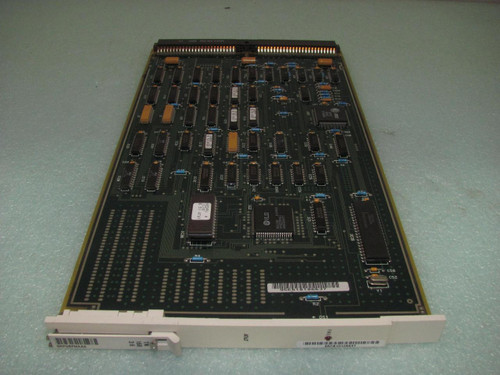 AT&T TN168 3:6 PACK CIRCUIT T7092