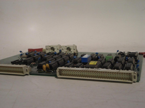 HP 1000B REV6 BOARD T5557