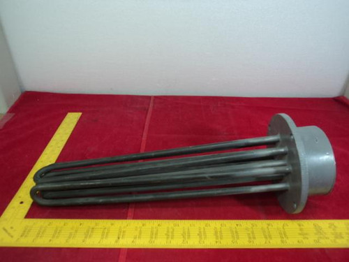 OGDEN KP-6-0064-MO HEATING ELEMENT 1200W T11374