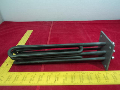 209.517.02 HEATING ELEMENT 4KW T11376