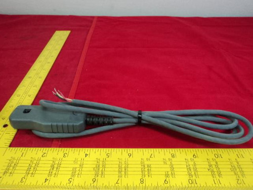SNAP-ON INDUCTIVE PICK UP LEAD SENSOR T10300