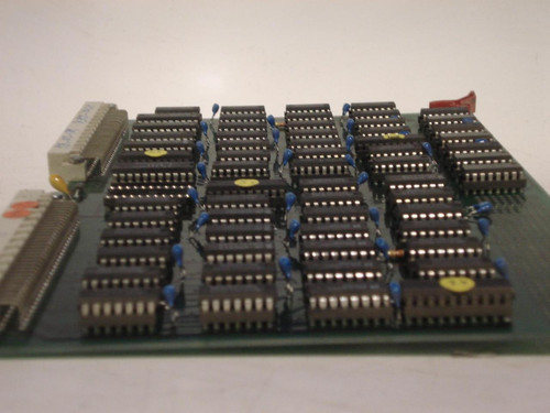HP 1010B BOARD T5564
