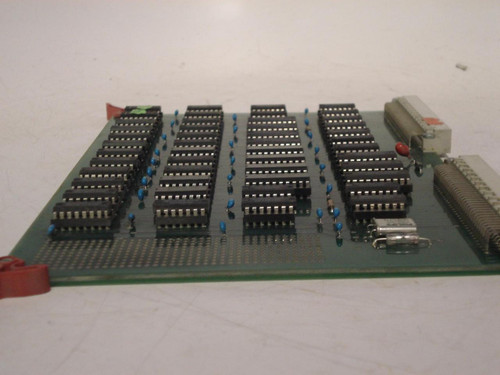 HP 1011B BOARD T5568