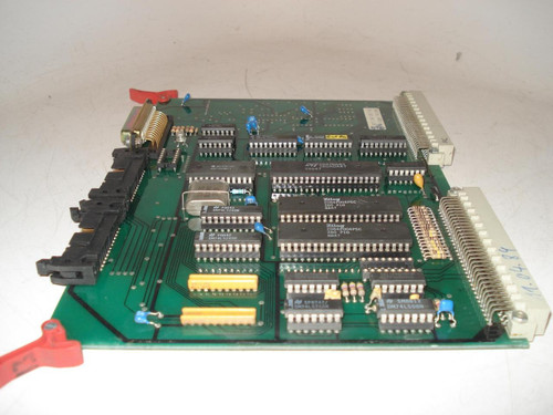 HP 1023B BOARD T5569
