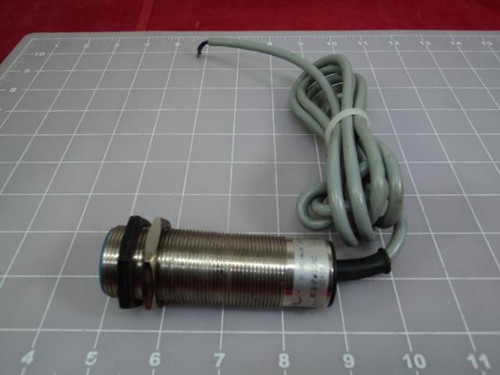 AECO 8C30M-A20 NC SENSOR T11743