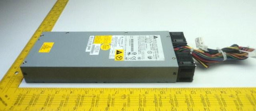 DELTA ELECTRONICS INC. TDPS-650CB A 650W SWITCHING POWER SUPPLY T13990