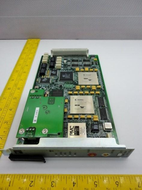 ADC 150-2644-01 32 PG-FLEX AMX 944 BOARD T15814