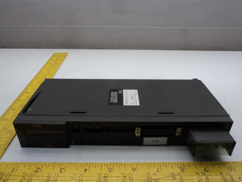 MITSUBISHI AJ71UC24 COMMUNICATION MODULE T20297