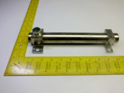 LUCAS SCHAEVITZ 03561015-000 SENSOR T14294
