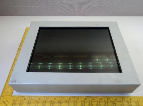 520554001 PANEL / MONITOR T16039