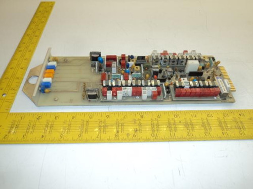 FARINON SD-16501-M2 CHANNEL MODEM T19411 FARINON SD-16501-M2 CHANNEL MODEM T19411