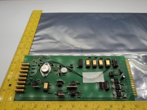 PHILIPS 9611/1 BOARD T15765