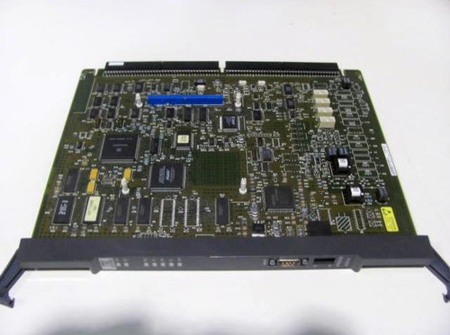 NORTEL NTRB21AB NORTEL TMDI 1.5M DTI/PRI BOARD CARD T14355